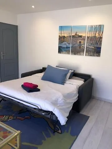 Marseille bleue-1